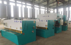 �S������...